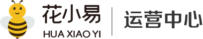 花小易 nav-logo
